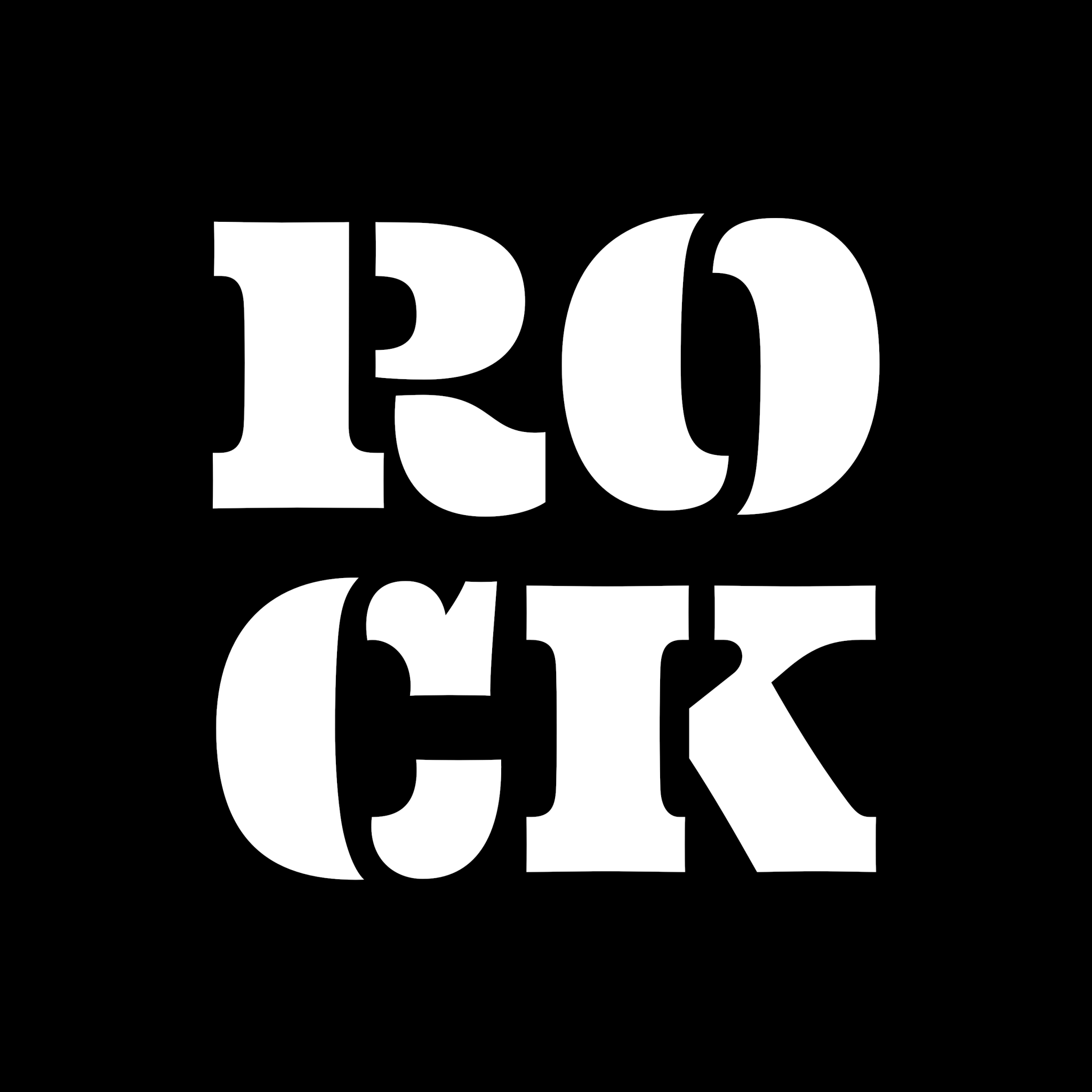 who-we-are-the-rock-church
